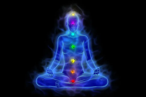 Removing Negativity