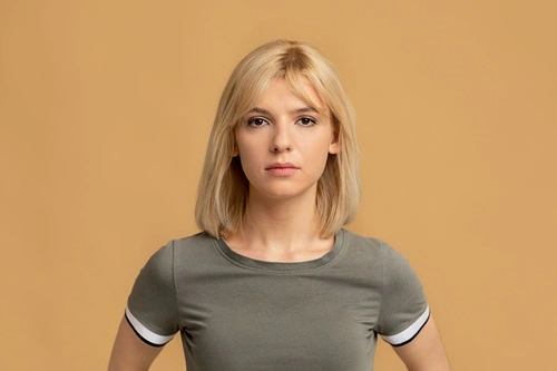 Julia D.